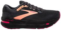 Tenis Brooks Ghost Max - 1203951B049 - Feminino