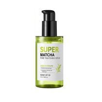 Somebymi Super Matcha Pore Tightening Serum 50ML