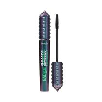 Mascara para Pestanas Benefit Badgal Bang Waterproof Black 8,5GR