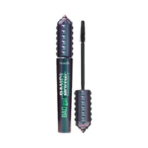 Máscara para Pestañas Benefit Badgal Bang Waterproof Black 8,5GR