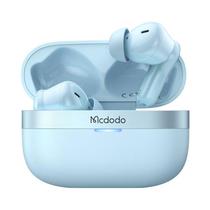 Auricular Mcdodo HP-8042 Blue