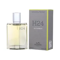 Perfume Hermès H24 Edp 50ML