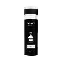 Spray Corporal Perfumado Masculino Galaxy Concept Avalanche 200ML