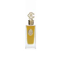 Royal Glory Mystery Edp 100ML