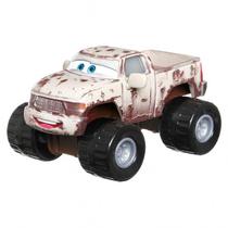 Car Disney Pixar Cars Craig Faster Y0539