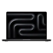 Apple Macbook Pro 2024 MX2H3HN/A 14" Chip M4 Pro 512GB SSD 24GB Ram - Preto