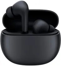 Fone de Ouvido Xiaomi Buds 4 Active M2232E1 Bluetooth - Black (com Cancelamento de Ruído)