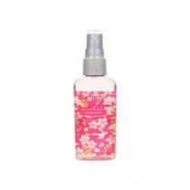 Body Splash X 60 ML - Flower M