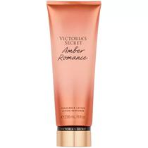 Locao Victorias Secret Amber Romance 236ML