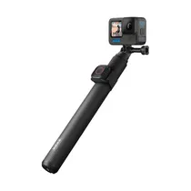 Bastão Gopro AGXTS-002 com Controle 1.22CM