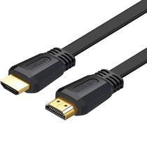 Cabo HDMI Ugreen ED015 4K 50819 - Preto 1.5 Metros