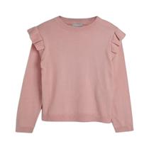 Sueter Infantil Hering LACE1ASI