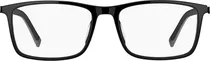 Óculos de Grau Tommy Hilfiger TH 2141 807 17