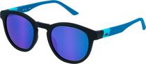 Oculos de Sol Fila SFI521 50J99P - Masculino