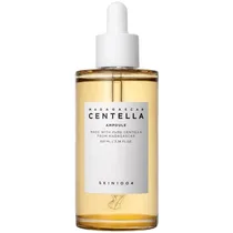 Ampola Facial SKIN1004 Madagascar Centella - 100ML
