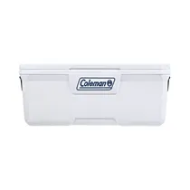 Conservadora Coleman 300006577 150QT 141L Blanco