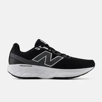 Tenis New Balance Fresh Foam 520V9 Running Masculino M520LK9