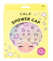 Cala Shower Cap Hair Fresh & DRY - Sweet Dreams