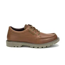 Sapatênis Colorado Moc Toe Low Casual Masculino P726071