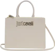 Bolsa Just Cavalli 78RA4BB1 ZS766 004 - Feminina