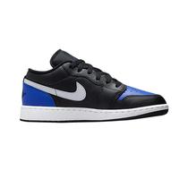 Calzado Deportivo Juvenil Nike 553560042 Air Jordan 1 Low BG