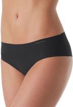 Calcinha Calvin Klein D3429 001