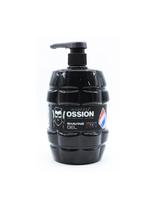 Higiene Ossion Shaving Gel 1000ML - Cod Int: 77124