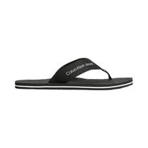 Zapatilla Calvin Klein YM0YM00658 BDS