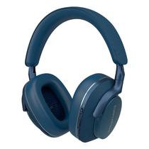 Fone de Ouvido B&W Headphone PX7 S2E Wireless Blue