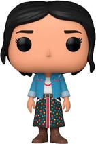 Boneca Monica Dutton - Yellowstone - Funko Pop! 1364