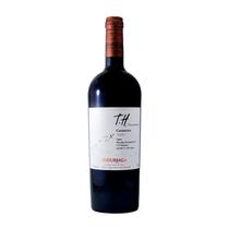 Vino Undurraga T.H Carmenere 750ML