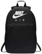 Mochila Nike Air BA6032 010 - Preto