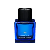 Thameen Peacock Throne Edp F 100ML