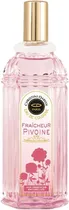 Perfume Christine Darvin Fraîcheur Pivoine Vaporisateur Edc 250ML - Feminino