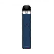 Kit Vaporesso Xros 3 Pod Navy Blue