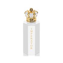 Royal Crown Imperator Edp 100ML