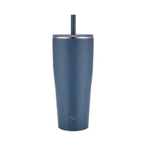 Vaso Térmico Zojirushi SX-HA89H-AM 890ML Azul Marino