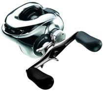 Carretilha Shimano Antares HG (Esquerda)