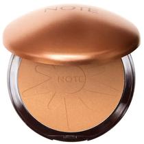 Note Polvo Bronzing Powder Todo Tipo de Piel s/C