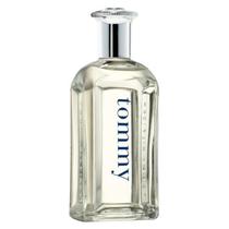 Tommy Hilfiger Edt Spray Vapor 100ML