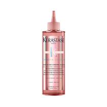 Kerastase Tratamiento Capilar Croma Absolu Soin Acide Gloss Es Cremosa Y Suave, Lo Que Facilita Su Aplicacion. s/C