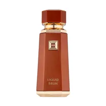 Perfume French Avenue Liquid Brun Edp (M) - 100ML