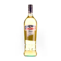 Vermouth Cinzano Bianco 1L