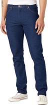 Calca Jeans Wrangler 11MWZ 1-38688 - Masculina