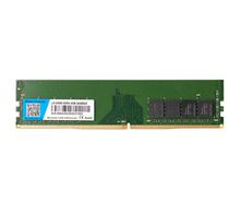 Memoria DDR4 Macroway 4GB 2400MHZ