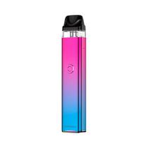 Vaporesso Xros 3 Synthwave