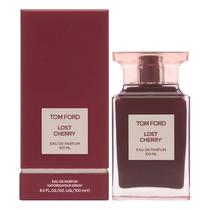 Perfume Tom Ford Lost Cherry Edp 100ML Unisex - Cod Int: 84192