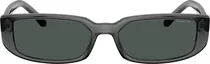 Óculos de Sol Arnette AN4348 296787 55 - Masculino