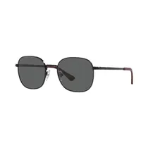 Lente Persol 1009S 1078GJ 52