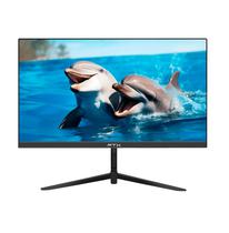 Monitor 22 FTX M22VHDFML FHD VGA/ HDMI/ 75HZ/ 1MS/ Va/ Bivolt s/ Bisel